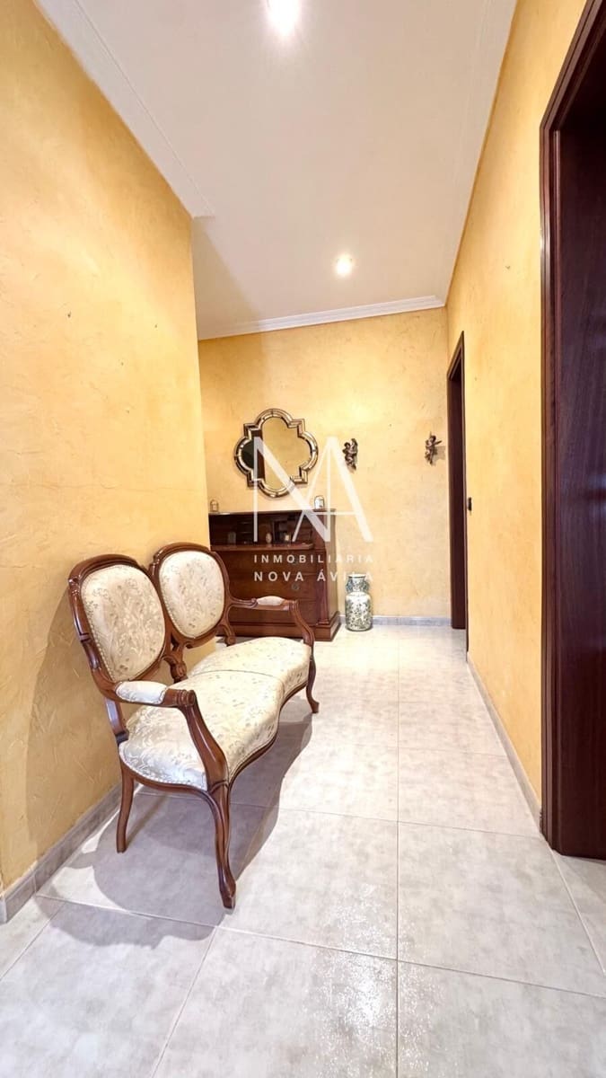 Chalet de 4 habitaciones en Inca en venta con piscina garaje - 1.289.000 € (Ref: 9999258)