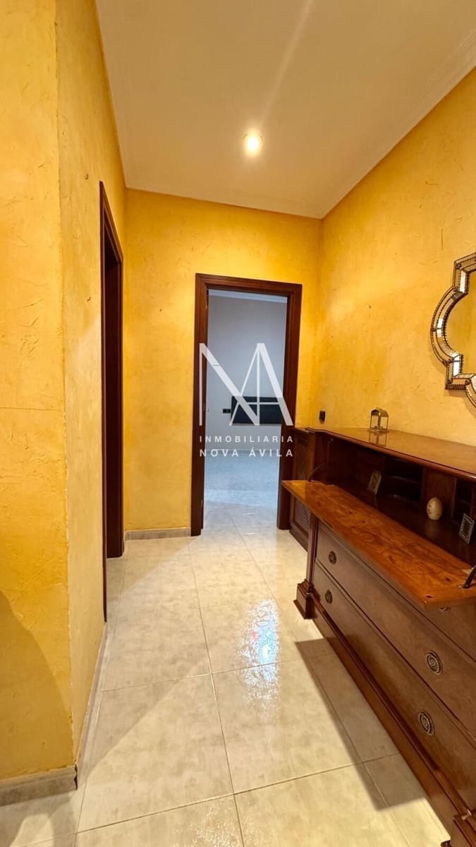 Chalet de 4 habitaciones en Inca en venta con piscina garaje - 1.289.000 € (Ref: 9999258)