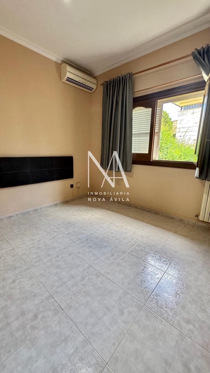 Chalet de 4 habitaciones en Inca en venta con piscina garaje - 1.289.000 € (Ref: 9999258)