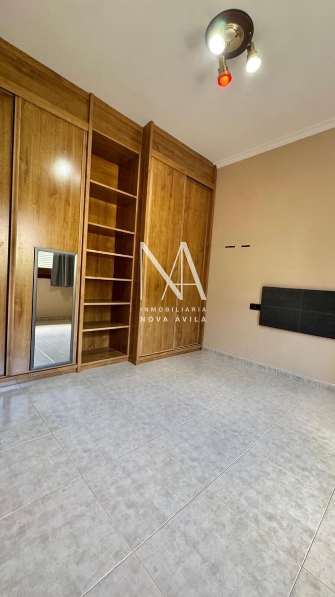 Chalet de 4 habitaciones en Inca en venta con piscina garaje - 1.289.000 € (Ref: 9999258)