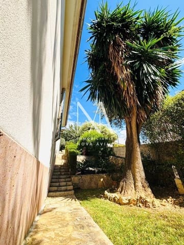 Chalet de 4 habitaciones en Inca en venta con piscina garaje - 1.289.000 € (Ref: 9999258)