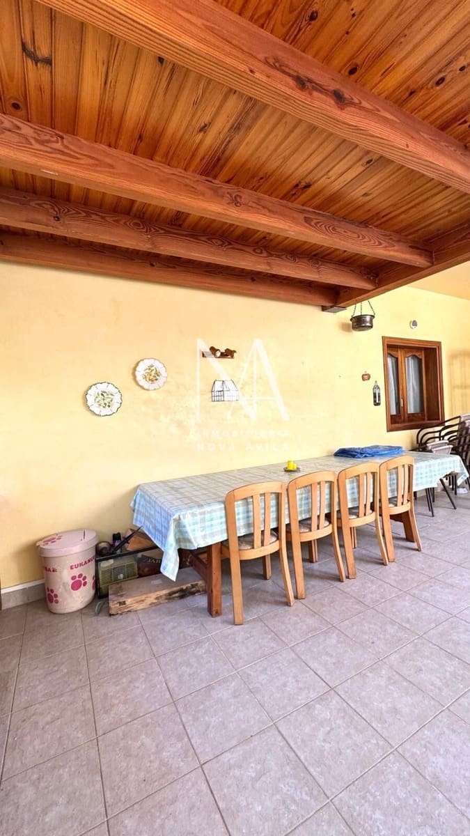 Chalet de 4 habitaciones en Inca en venta con piscina garaje - 1.289.000 € (Ref: 9999258)