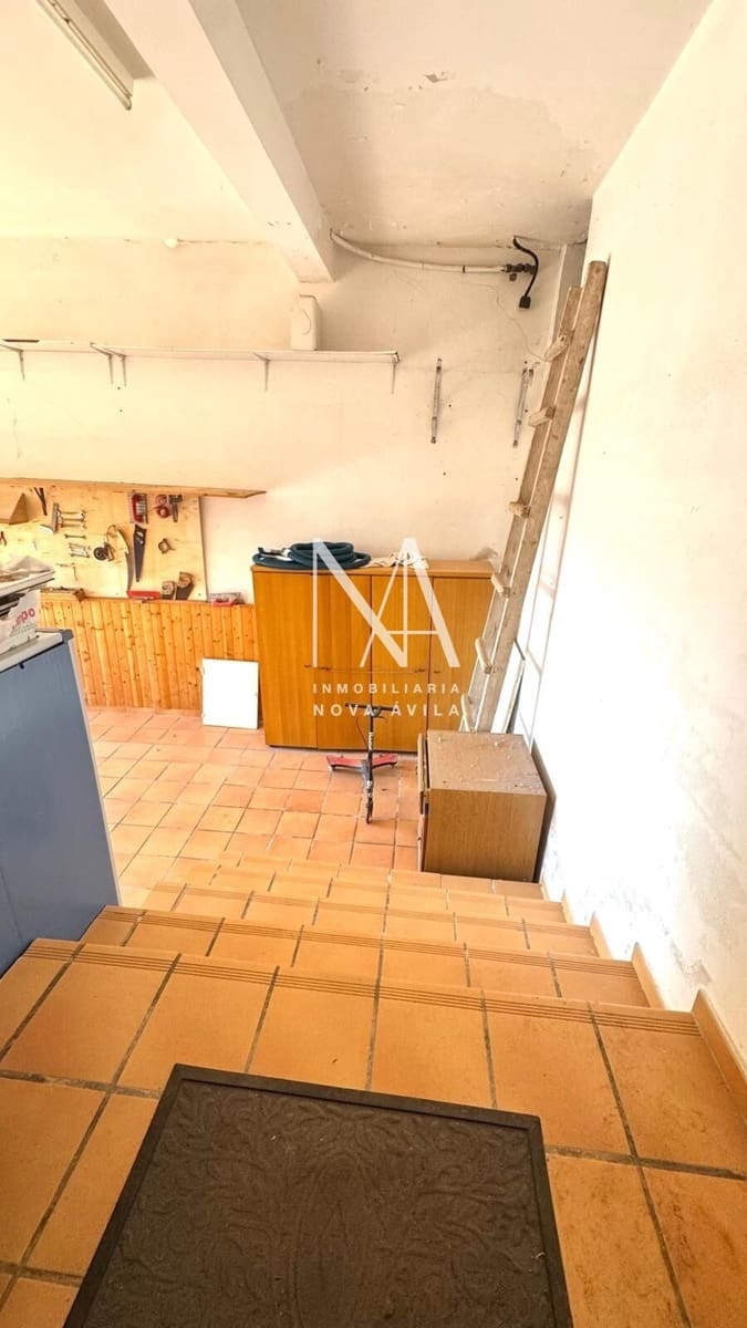 Chalet de 4 habitaciones en Inca en venta con piscina garaje - 1.289.000 € (Ref: 9999258)