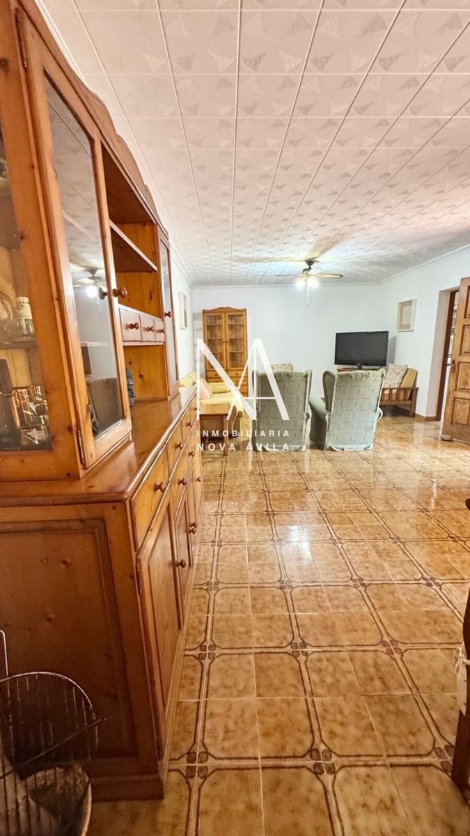 4 soverom Villa til salgs i Puigpunyent - € 949 999 (Ref: 9999259)