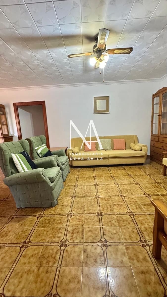 4 soverom Villa til salgs i Puigpunyent - € 949 999 (Ref: 9999259)