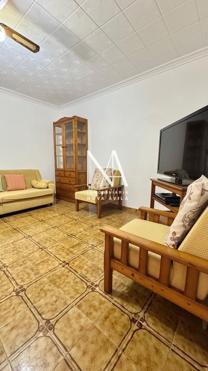 4 soverom Villa til salgs i Puigpunyent - € 949 999 (Ref: 9999259)