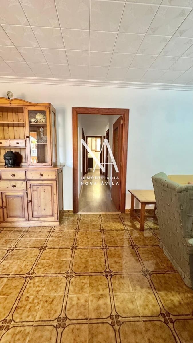 4 soverom Villa til salgs i Puigpunyent - € 949 999 (Ref: 9999259)