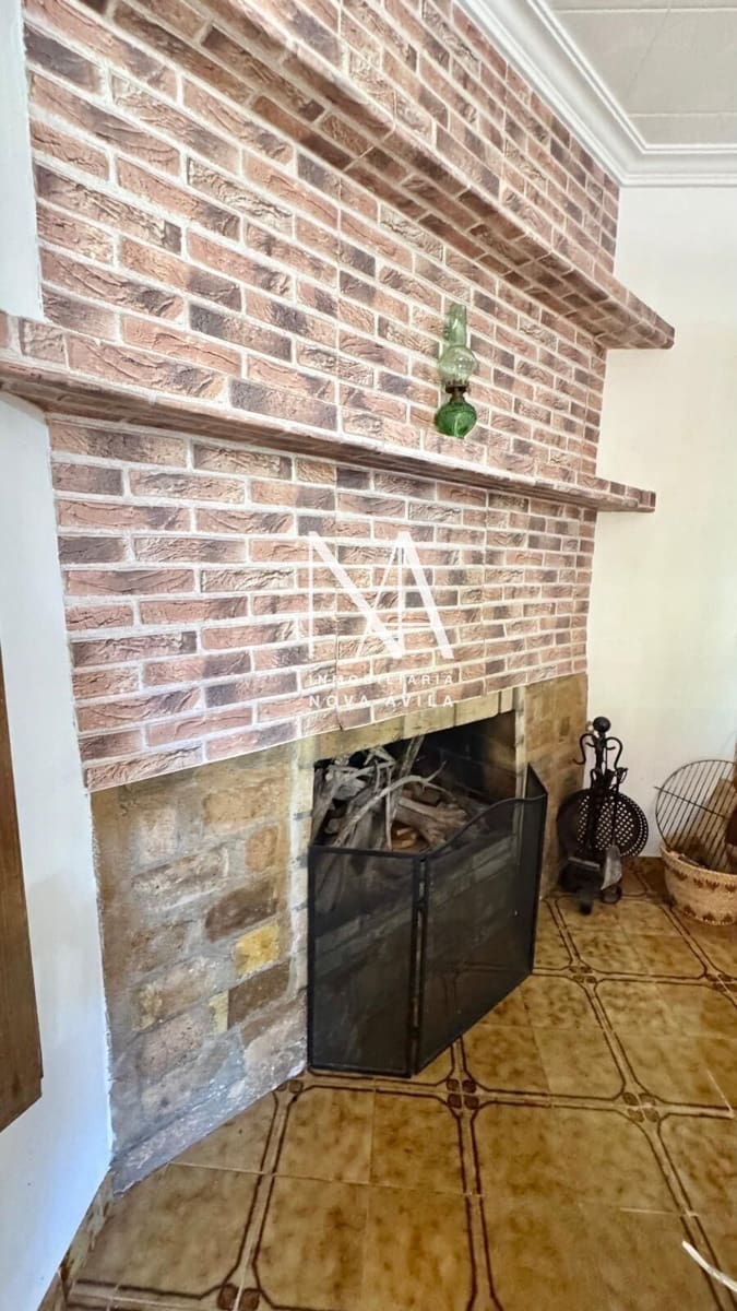 4 soverom Villa til salgs i Puigpunyent - € 949 999 (Ref: 9999259)