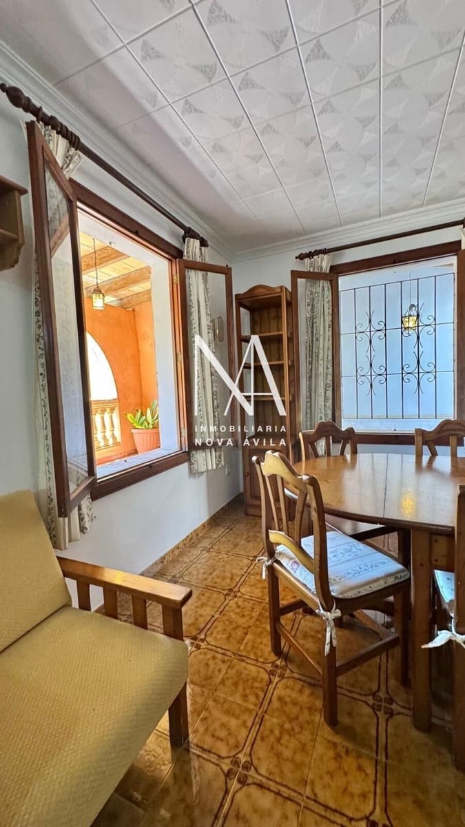 4 soverom Villa til salgs i Puigpunyent - € 949 999 (Ref: 9999259)