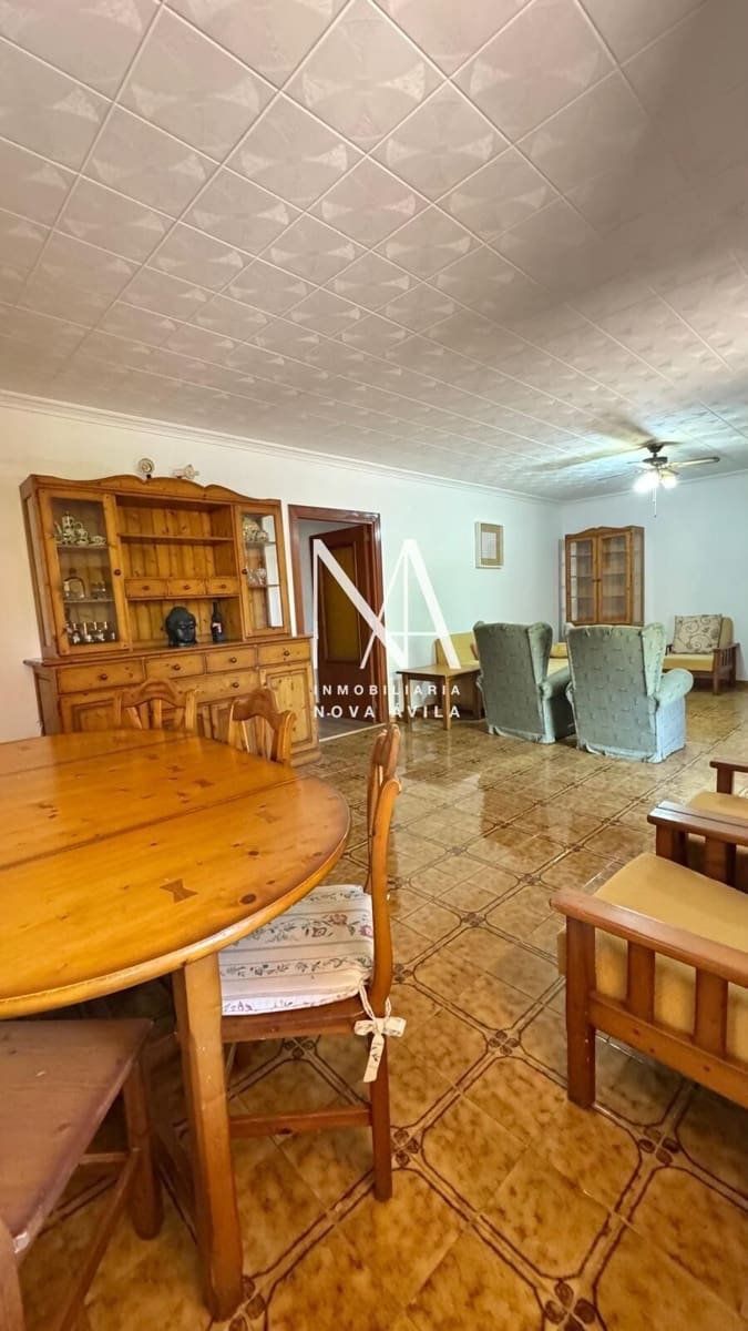 4 soverom Villa til salgs i Puigpunyent - € 949 999 (Ref: 9999259)