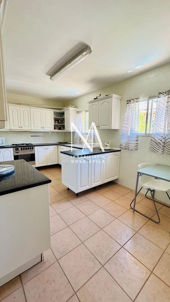 4 soverom Villa til salgs i Puigpunyent - € 949 999 (Ref: 9999259)