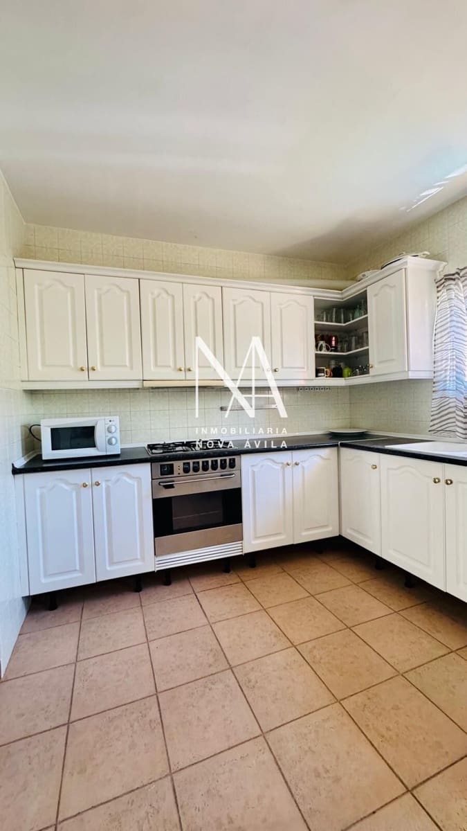 4 soverom Villa til salgs i Puigpunyent - € 949 999 (Ref: 9999259)