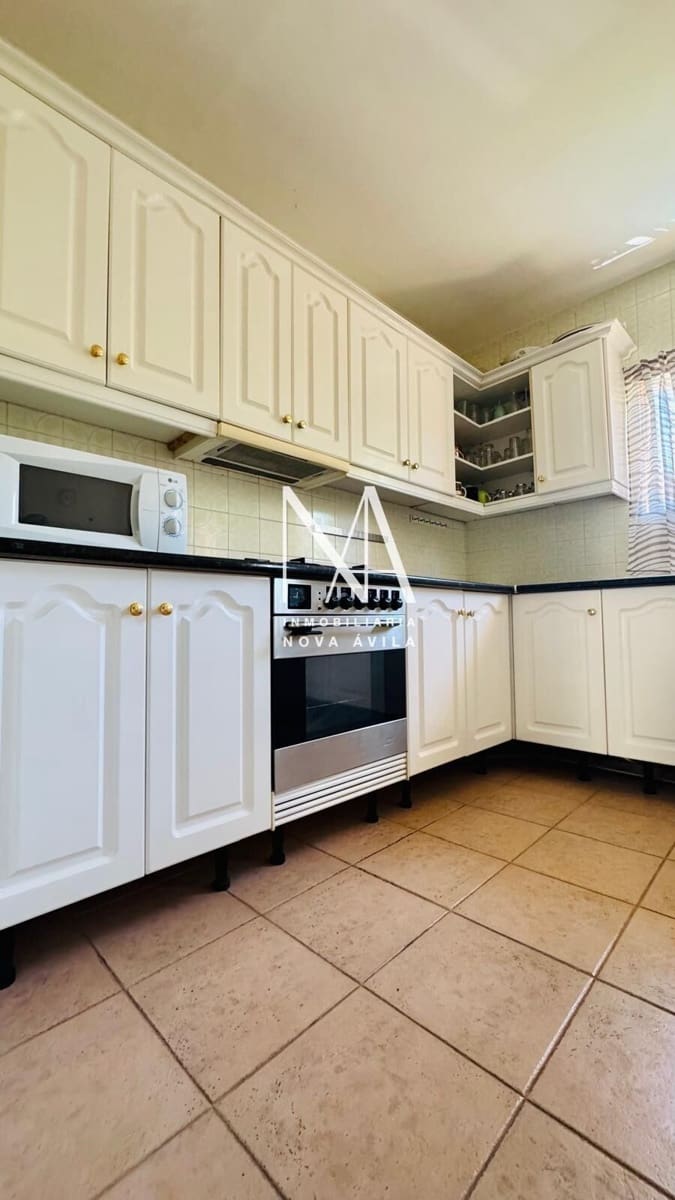 4 soverom Villa til salgs i Puigpunyent - € 949 999 (Ref: 9999259)