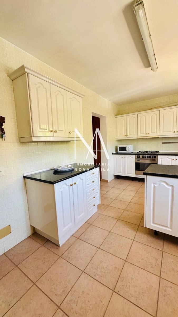 4 soverom Villa til salgs i Puigpunyent - € 949 999 (Ref: 9999259)