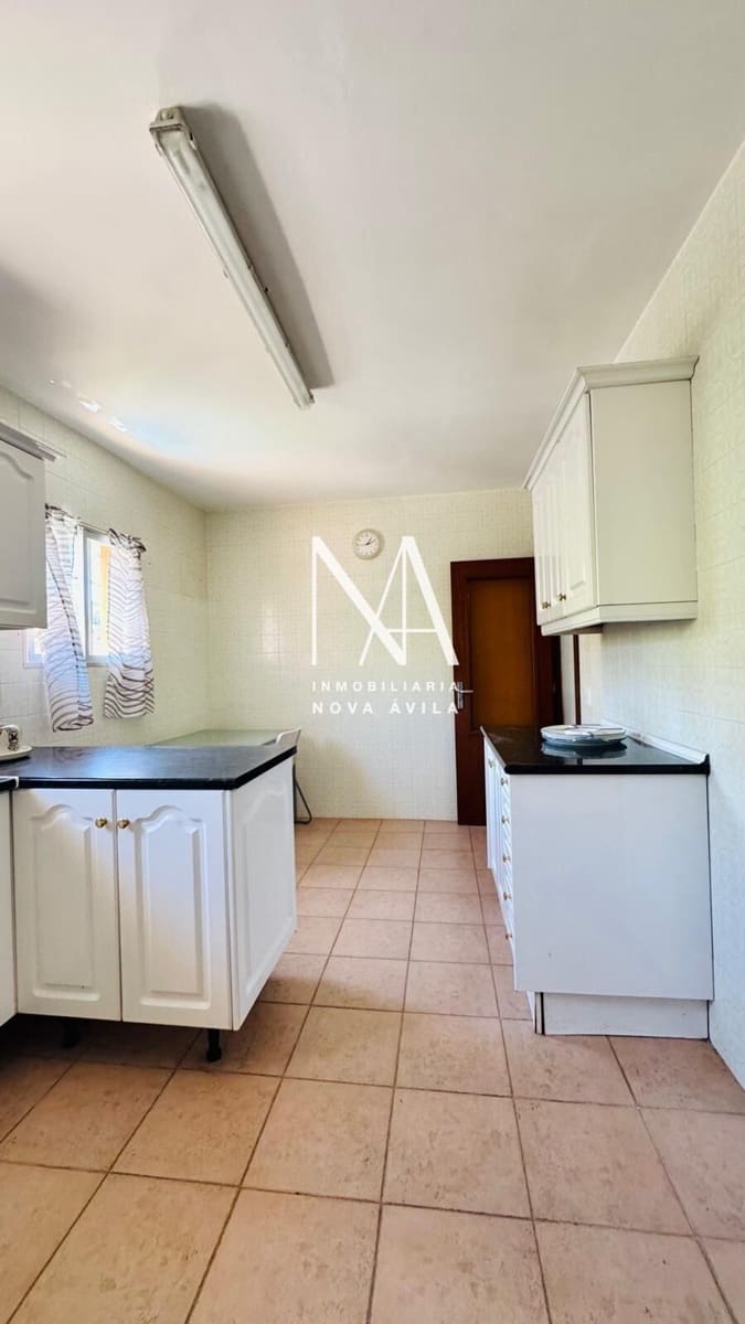4 soverom Villa til salgs i Puigpunyent - € 949 999 (Ref: 9999259)