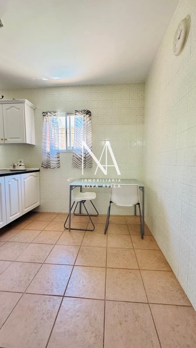 4 soverom Villa til salgs i Puigpunyent - € 949 999 (Ref: 9999259)