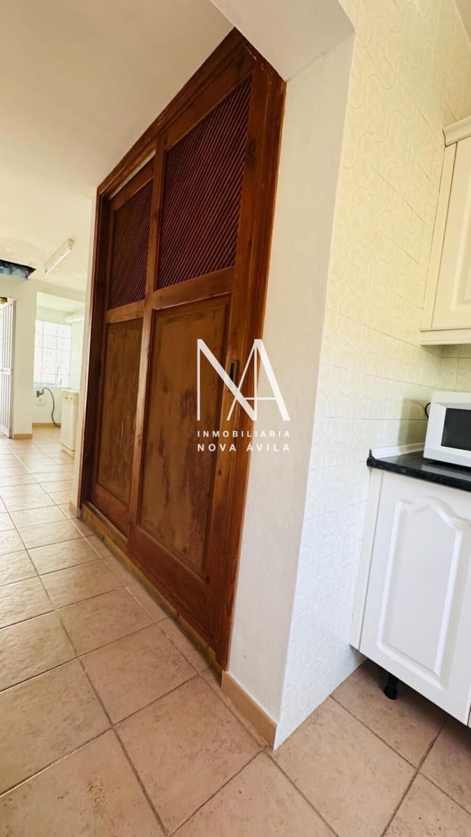 4 soverom Villa til salgs i Puigpunyent - € 949 999 (Ref: 9999259)