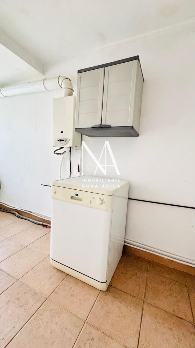 4 soverom Villa til salgs i Puigpunyent - € 949 999 (Ref: 9999259)