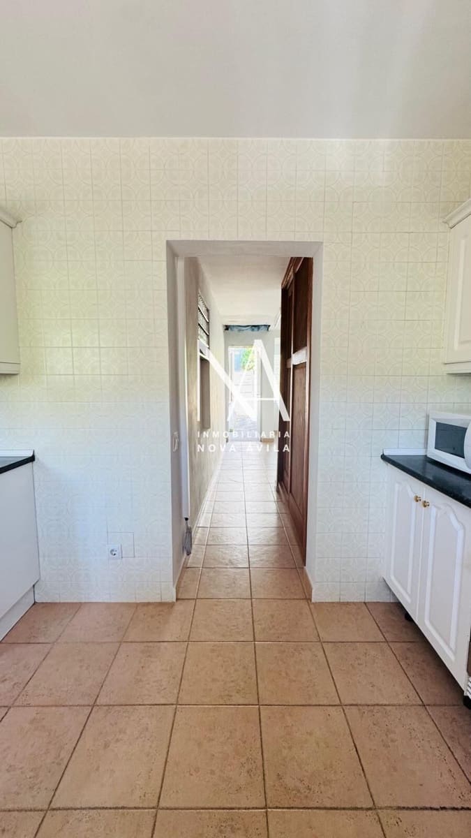 4 soverom Villa til salgs i Puigpunyent - € 949 999 (Ref: 9999259)