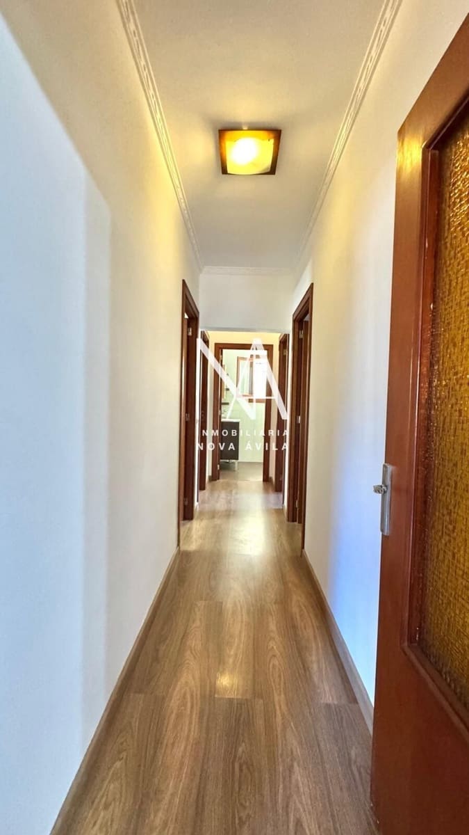 4 soverom Villa til salgs i Puigpunyent - € 949 999 (Ref: 9999259)