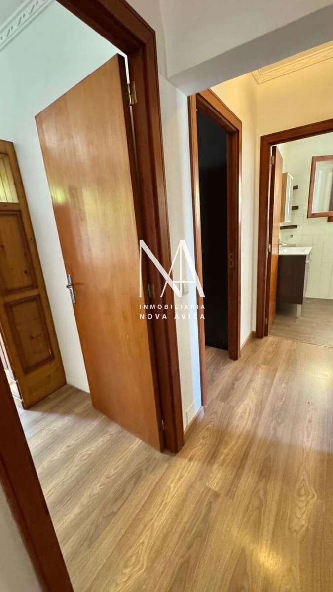 4 soverom Villa til salgs i Puigpunyent - € 949 999 (Ref: 9999259)