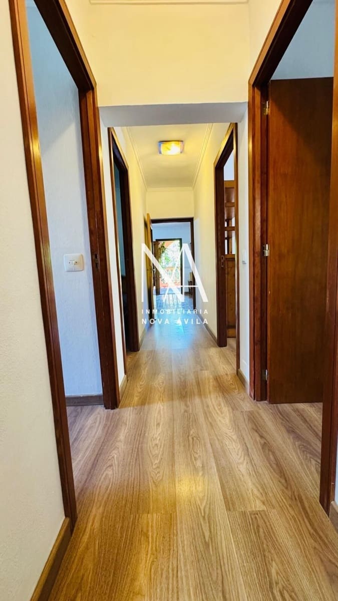 4 soverom Villa til salgs i Puigpunyent - € 949 999 (Ref: 9999259)