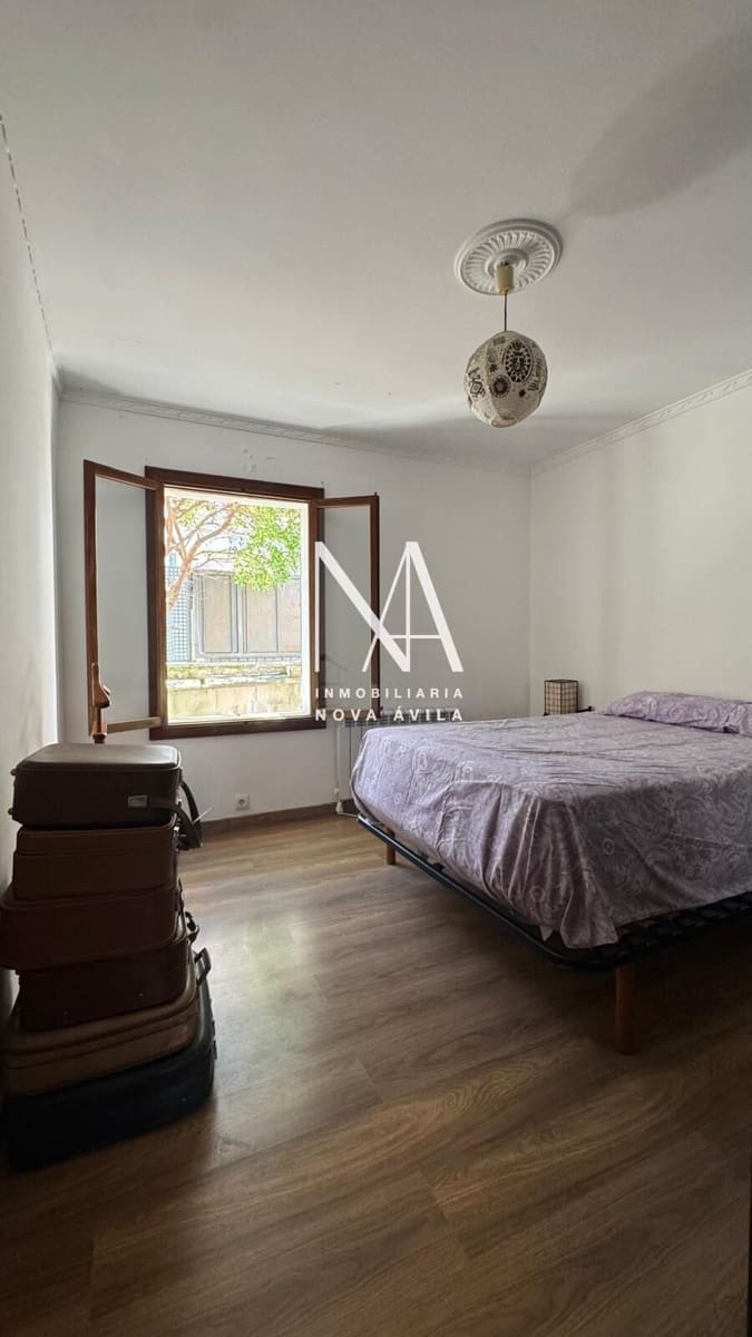 4 soverom Villa til salgs i Puigpunyent - € 949 999 (Ref: 9999259)