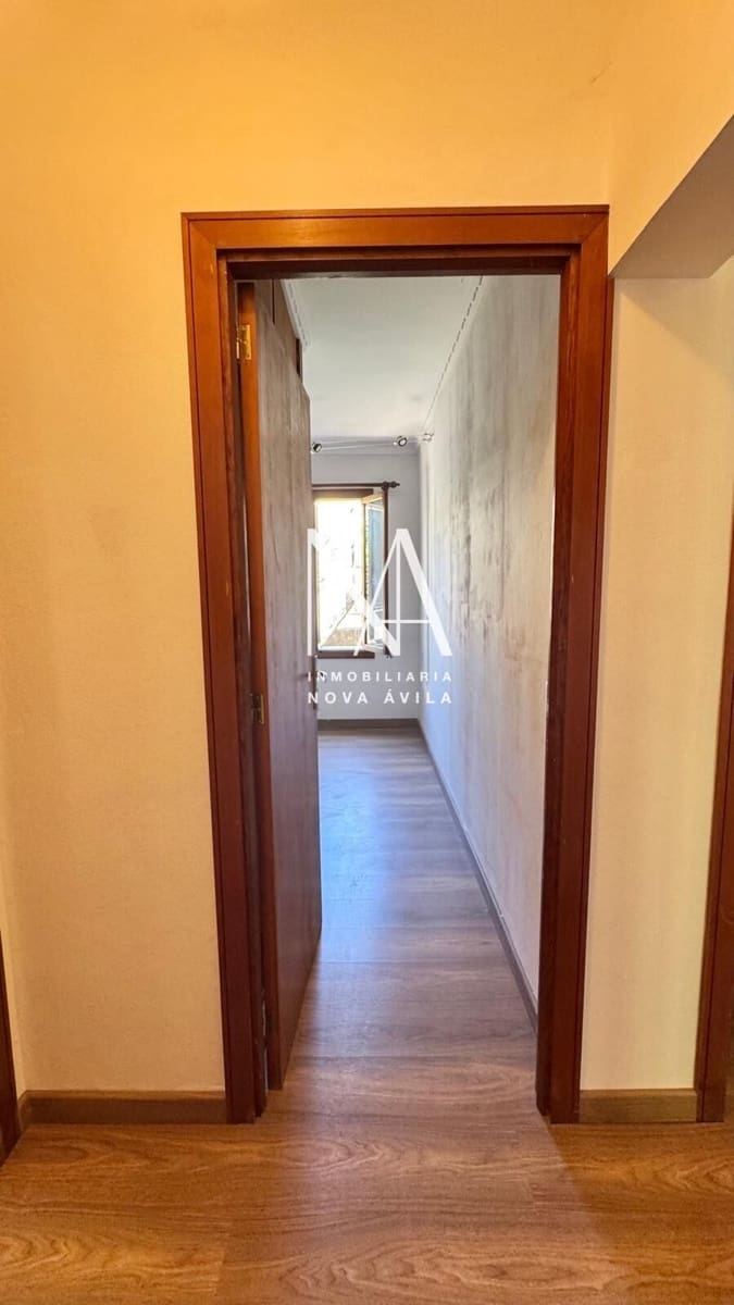 4 soverom Villa til salgs i Puigpunyent - € 949 999 (Ref: 9999259)