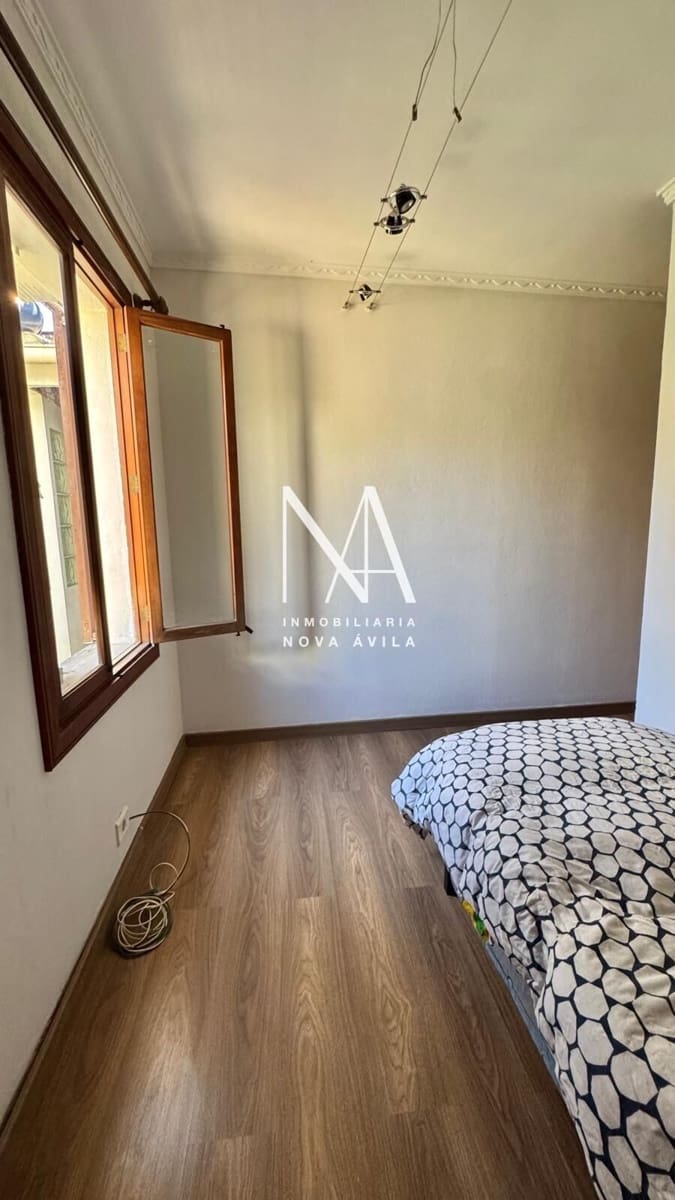 4 soverom Villa til salgs i Puigpunyent - € 949 999 (Ref: 9999259)