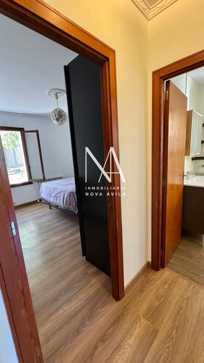 4 soverom Villa til salgs i Puigpunyent - € 949 999 (Ref: 9999259)