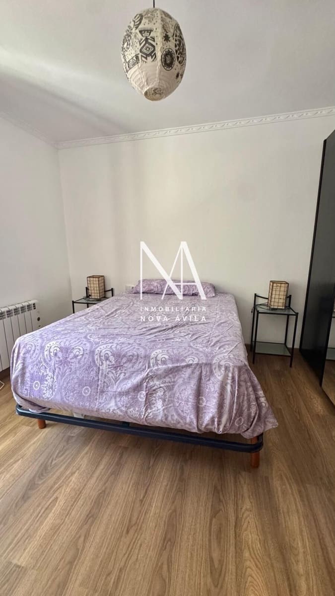 4 soverom Villa til salgs i Puigpunyent - € 949 999 (Ref: 9999259)