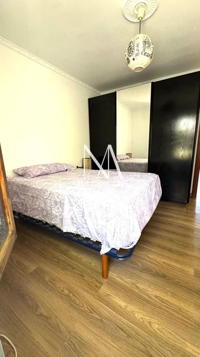 4 soverom Villa til salgs i Puigpunyent - € 949 999 (Ref: 9999259)