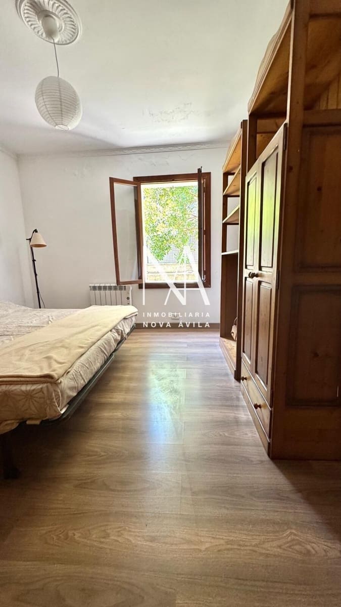 4 soverom Villa til salgs i Puigpunyent - € 949 999 (Ref: 9999259)