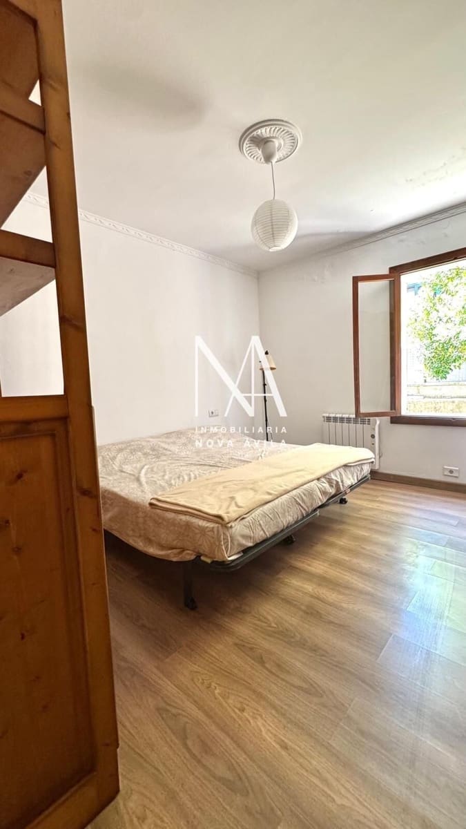 4 soverom Villa til salgs i Puigpunyent - € 949 999 (Ref: 9999259)