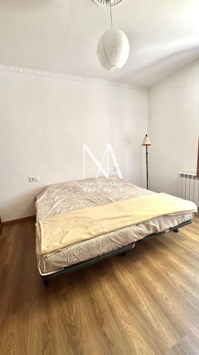 4 soverom Villa til salgs i Puigpunyent - € 949 999 (Ref: 9999259)