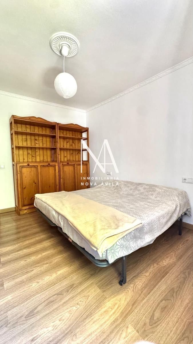 4 soverom Villa til salgs i Puigpunyent - € 949 999 (Ref: 9999259)