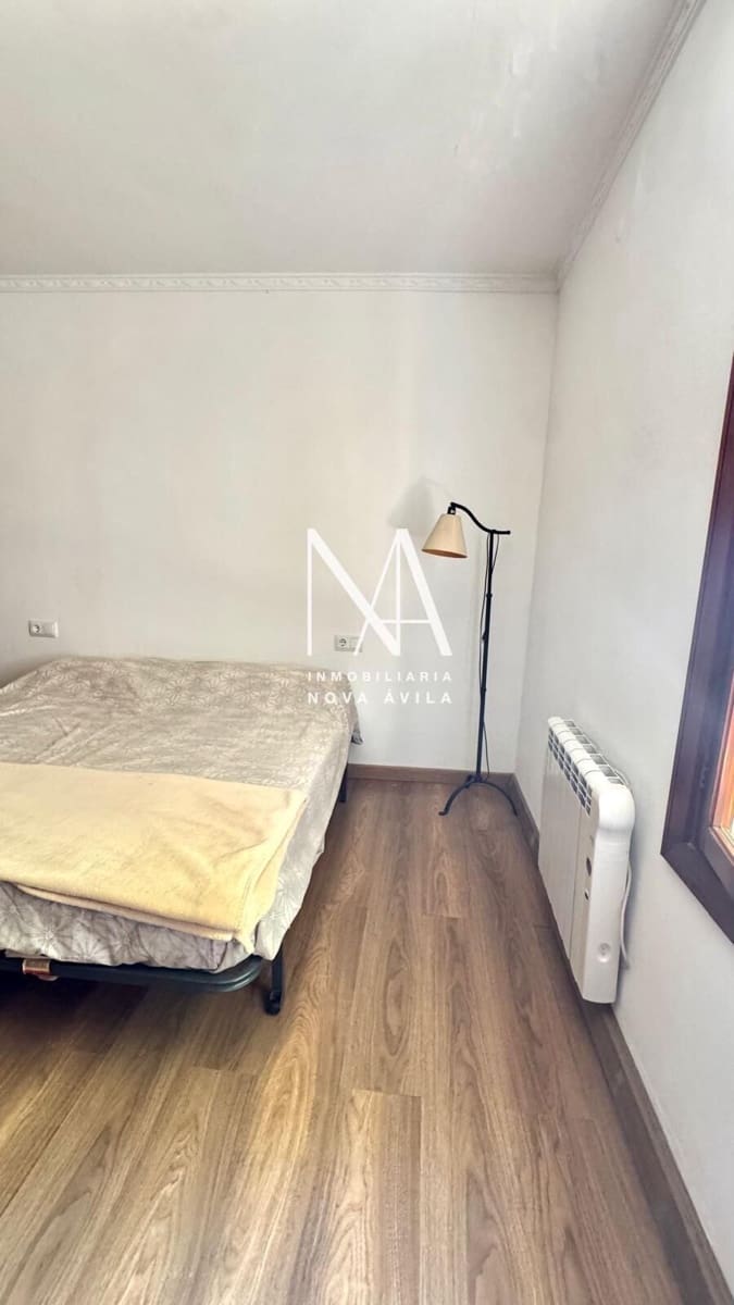 4 soverom Villa til salgs i Puigpunyent - € 949 999 (Ref: 9999259)