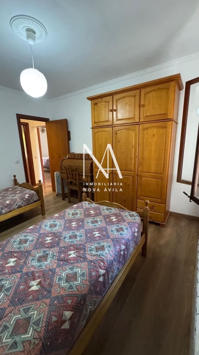 4 soverom Villa til salgs i Puigpunyent - € 949 999 (Ref: 9999259)