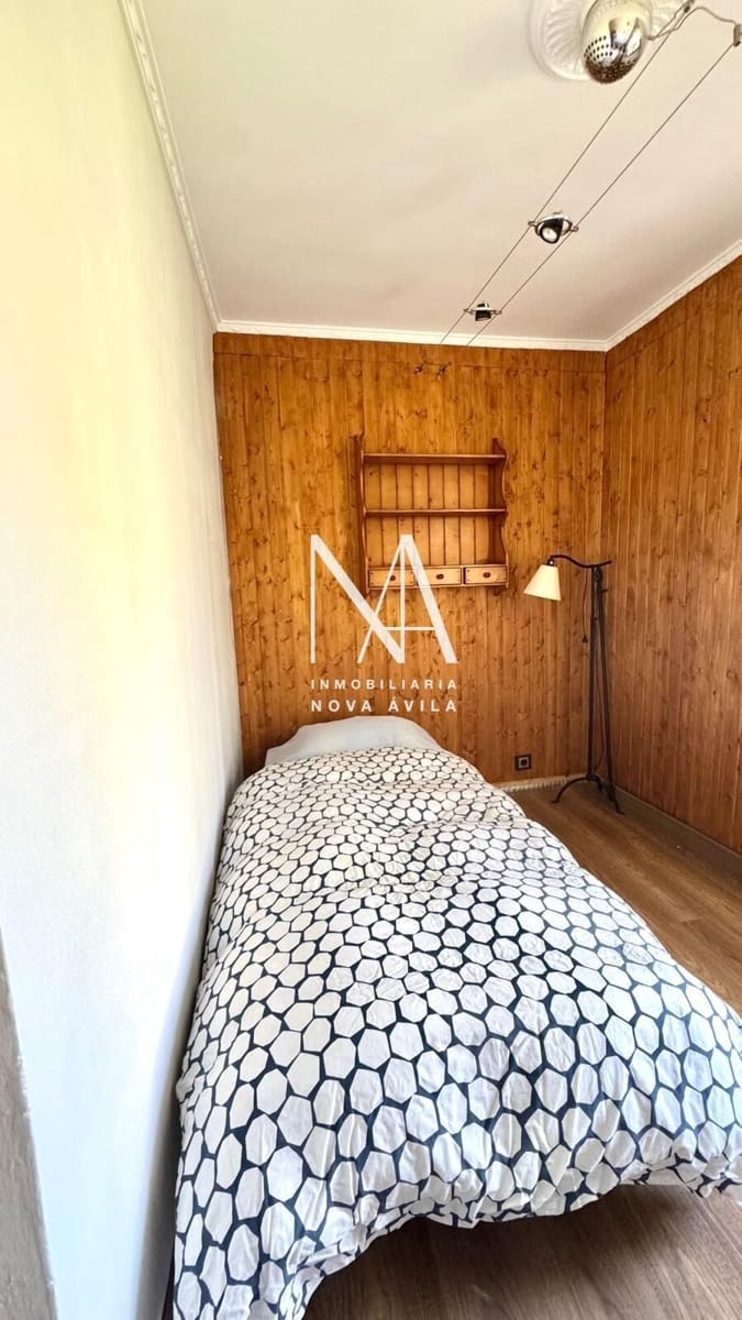 4 soverom Villa til salgs i Puigpunyent - € 949 999 (Ref: 9999259)