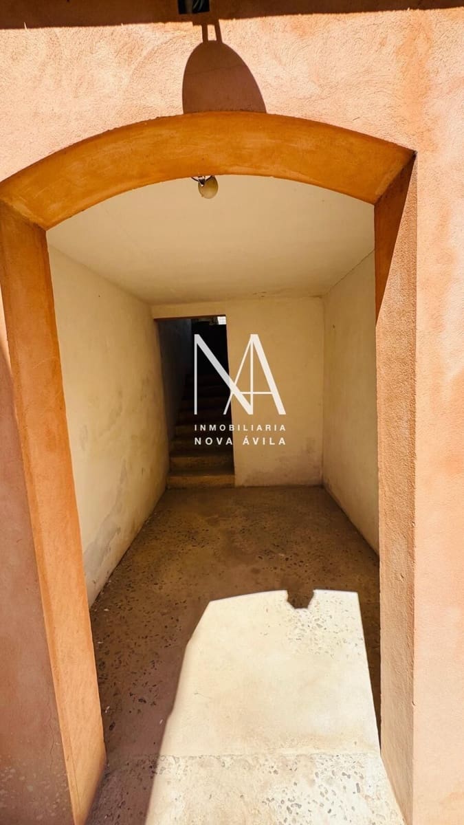 4 soverom Villa til salgs i Puigpunyent - € 949 999 (Ref: 9999259)