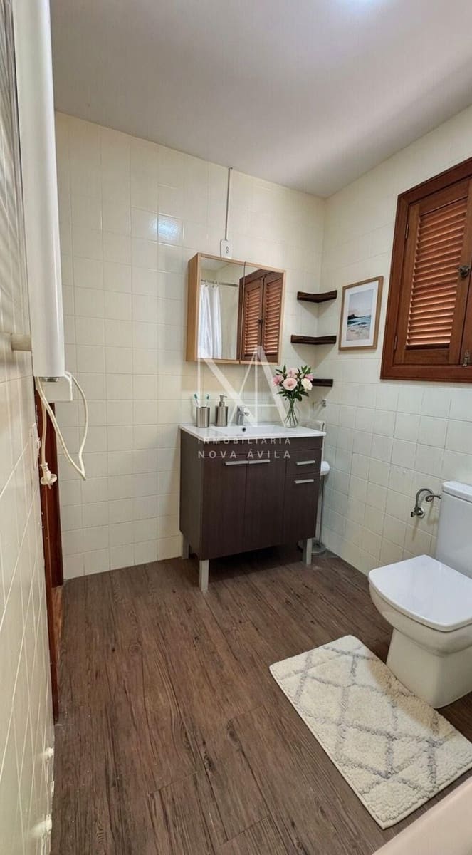 4 soverom Villa til salgs i Puigpunyent - € 949 999 (Ref: 9999259)