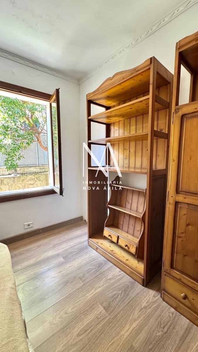 4 soverom Villa til salgs i Puigpunyent - € 949 999 (Ref: 9999259)