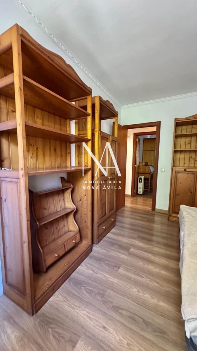 4 soverom Villa til salgs i Puigpunyent - € 949 999 (Ref: 9999259)