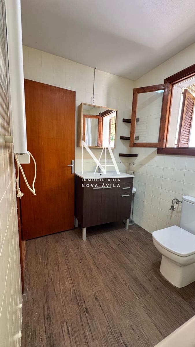 4 soverom Villa til salgs i Puigpunyent - € 949 999 (Ref: 9999259)