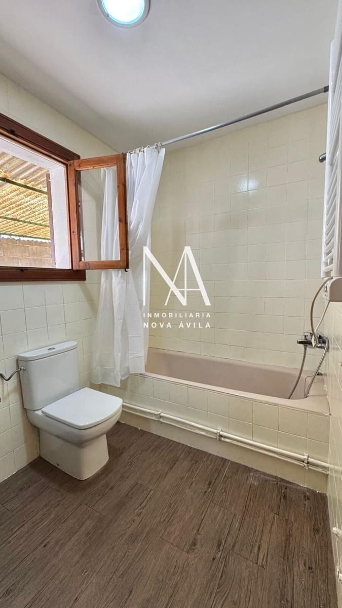 4 soverom Villa til salgs i Puigpunyent - € 949 999 (Ref: 9999259)