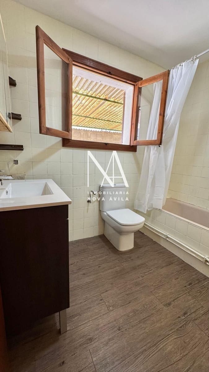 4 soverom Villa til salgs i Puigpunyent - € 949 999 (Ref: 9999259)