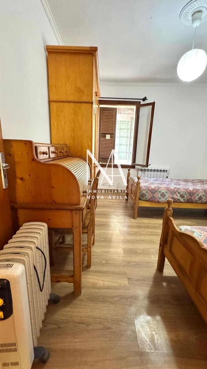 4 soverom Villa til salgs i Puigpunyent - € 949 999 (Ref: 9999259)