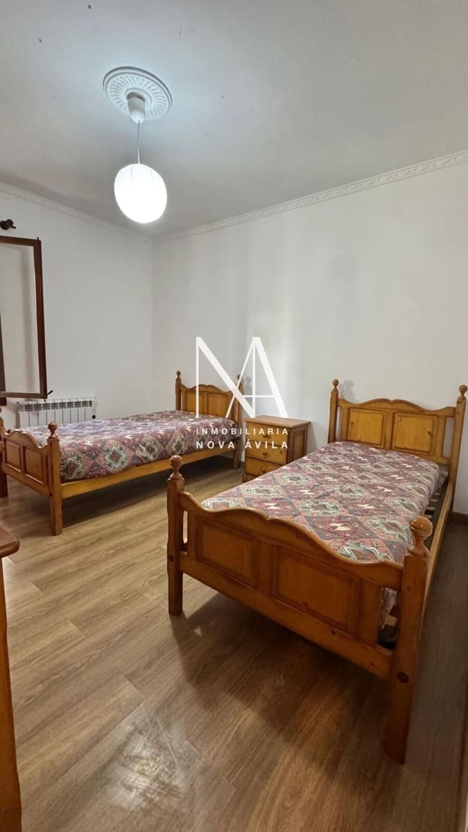 4 soverom Villa til salgs i Puigpunyent - € 949 999 (Ref: 9999259)