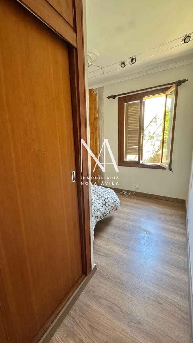 4 soverom Villa til salgs i Puigpunyent - € 949 999 (Ref: 9999259)