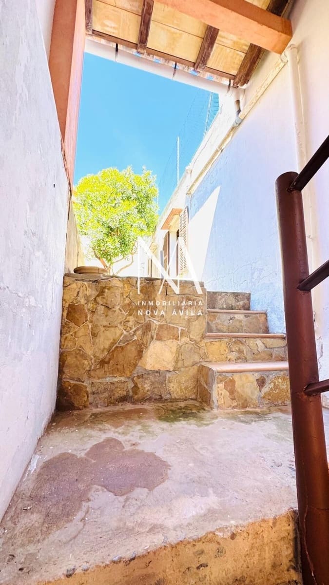 4 soverom Villa til salgs i Puigpunyent - € 949 999 (Ref: 9999259)